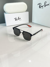 Ray Ban Sunglass
